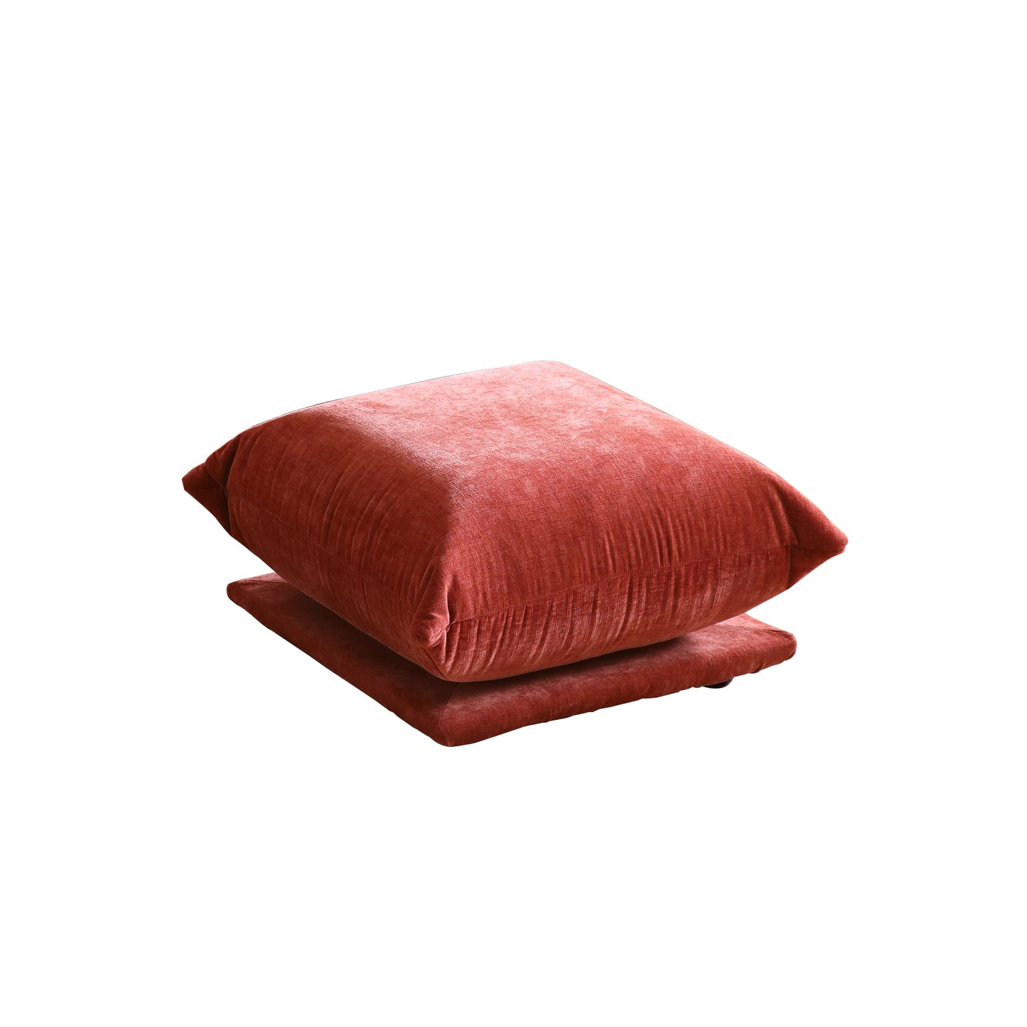 Kova Sectional/Modular Upholstered Sofa