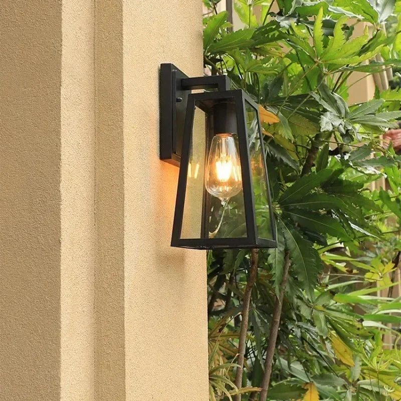 Original product image