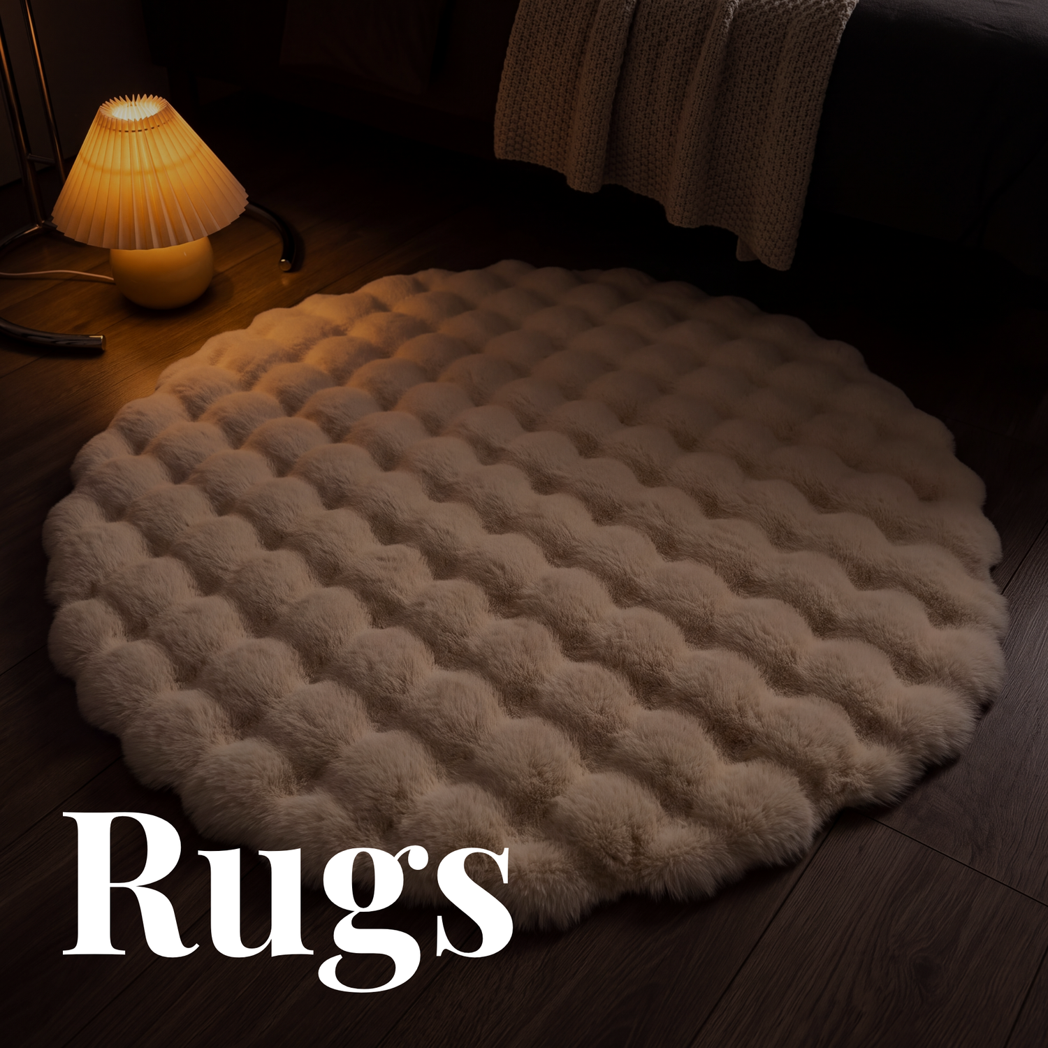 Rugs