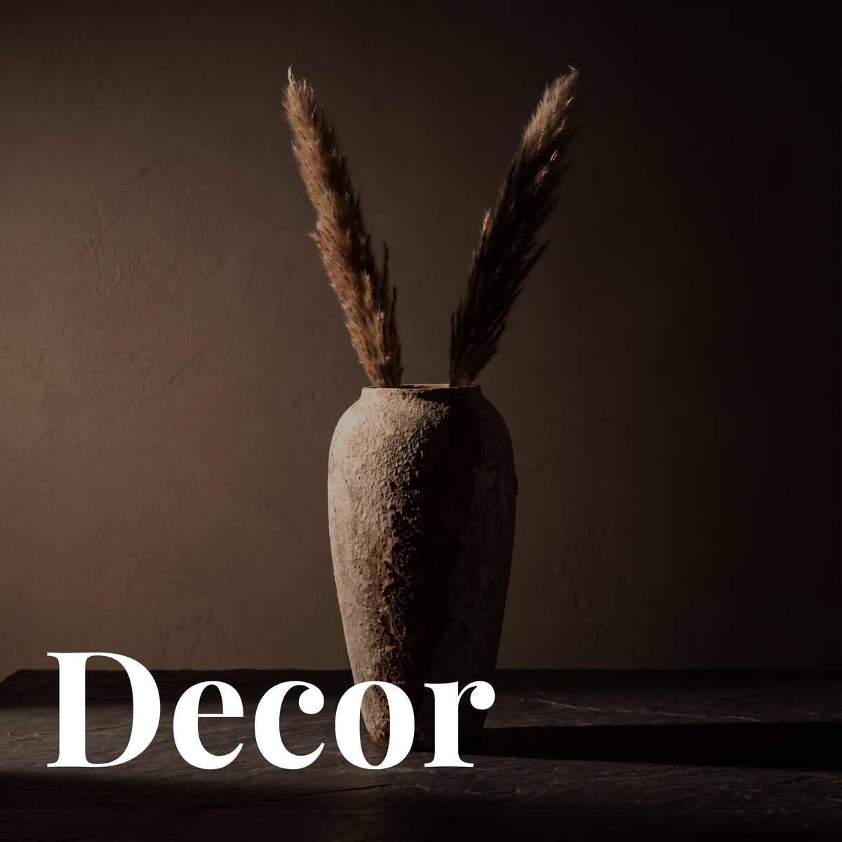 Decor