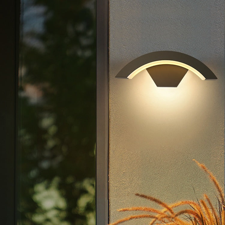 Original product image