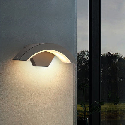 Original product image