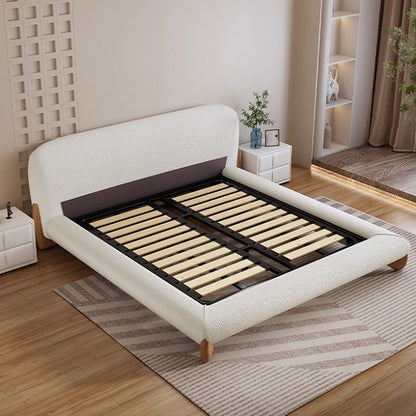 Softbay Bed