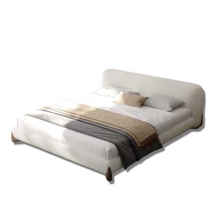 Softbay Bed