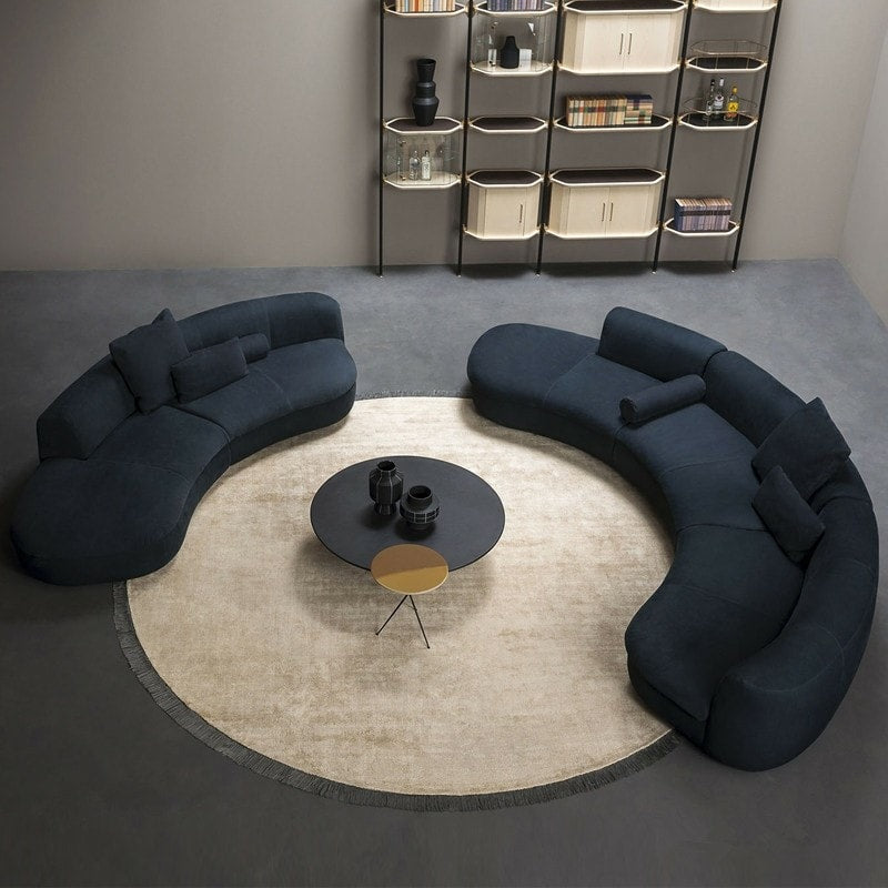 Piaf Sofa