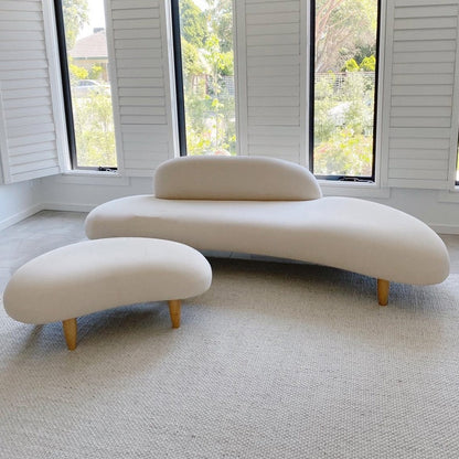 Freeform Sofa