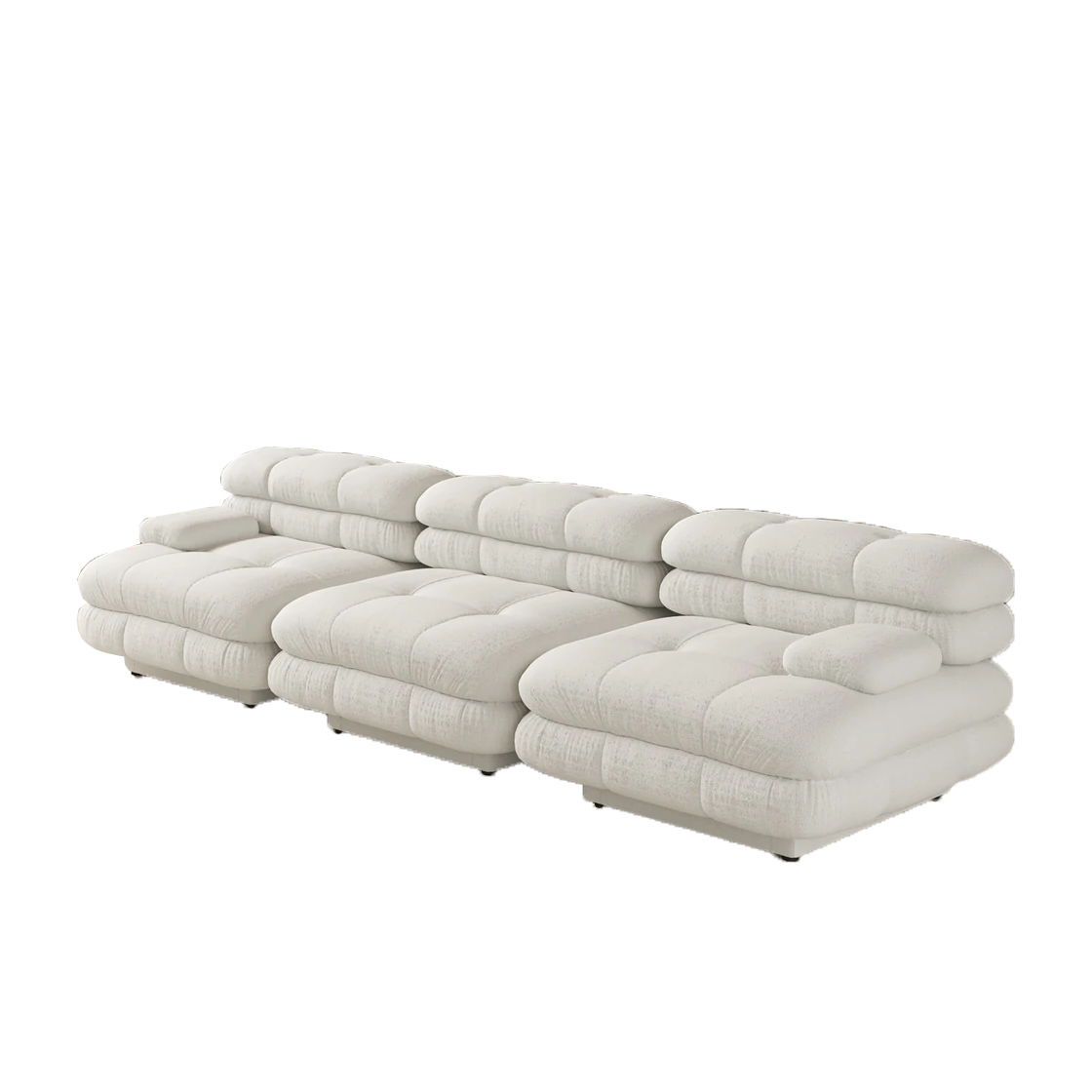 Pence Modular Sofa