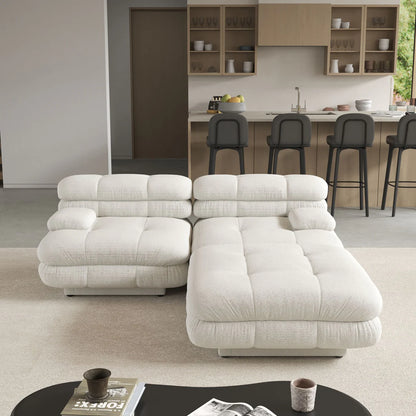 Pence Modular Sofa