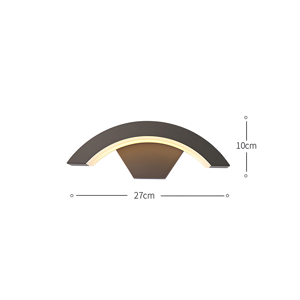 Original product image
