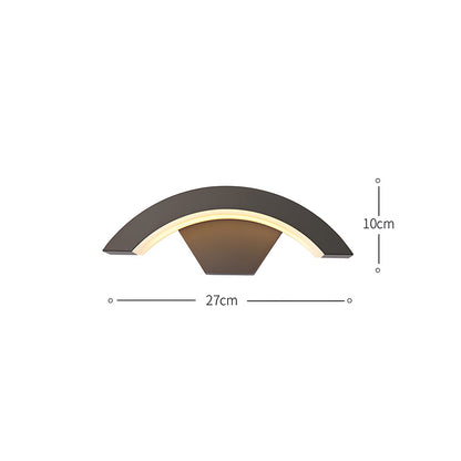 Original product image