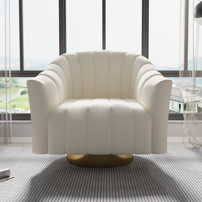 Stylish Armchair