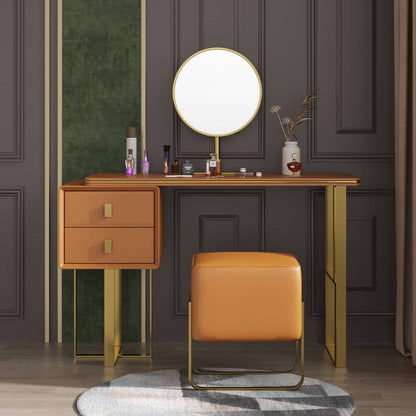 Ken Modern Vanity