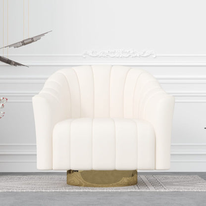 Stylish Armchair