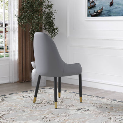 Denise Dining Chair