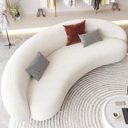 Julep Sofa