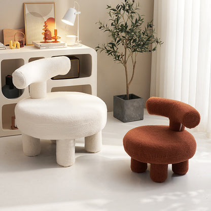 Chair Gropius CS1