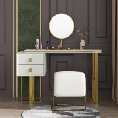 Ken Modern Vanity