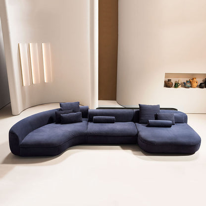 Piaf Sofa