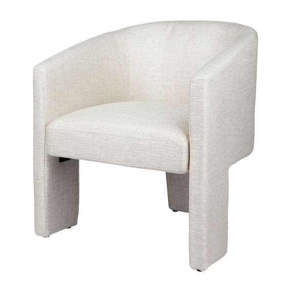 Bertel Chair