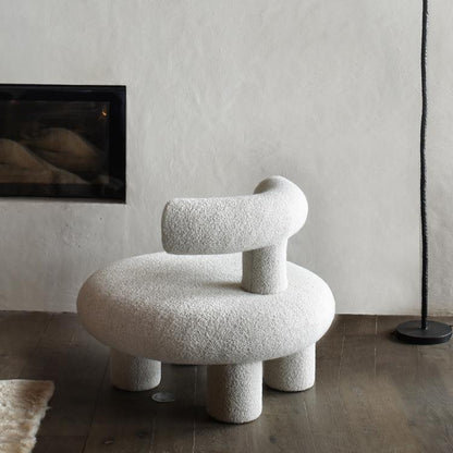 Chair Gropius CS1