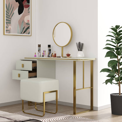 Ken Modern Vanity