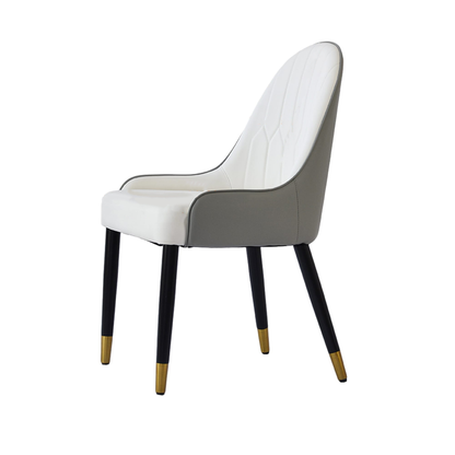 Denise Dining Chair