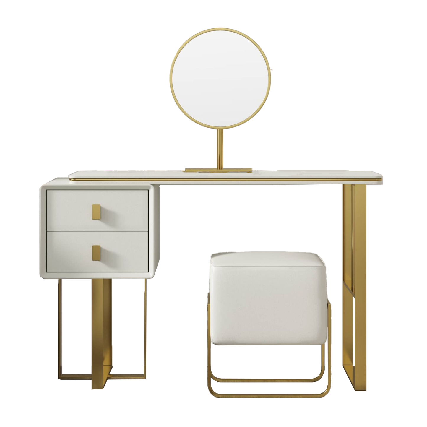 Ken Modern Vanity