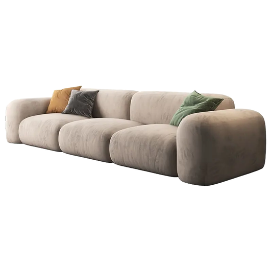 Rowe Sectional Sofa