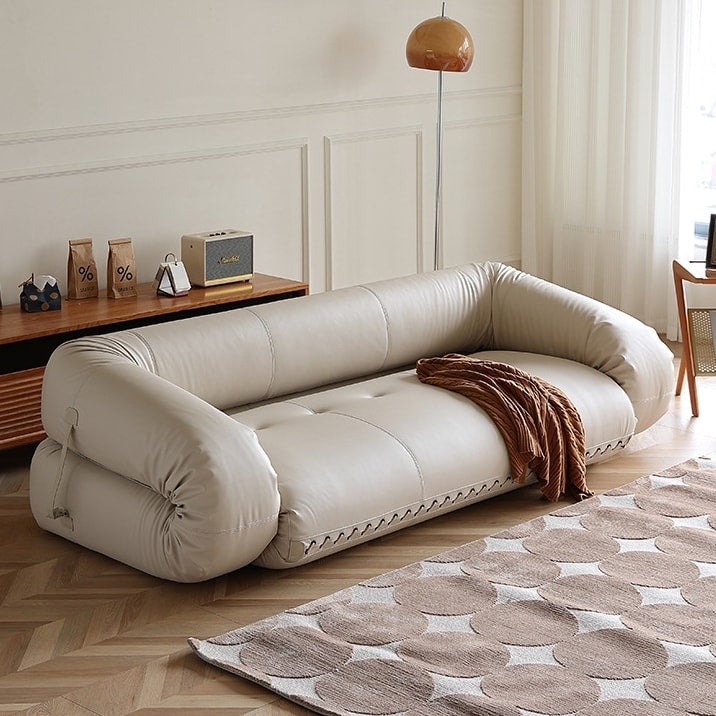 Anfibio Sofa