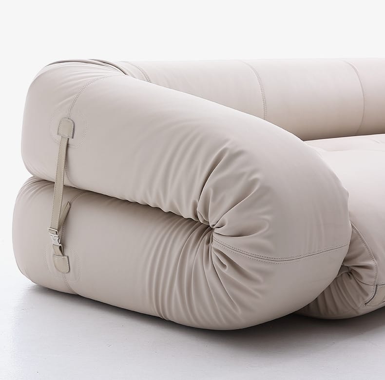 Anfibio Sofa