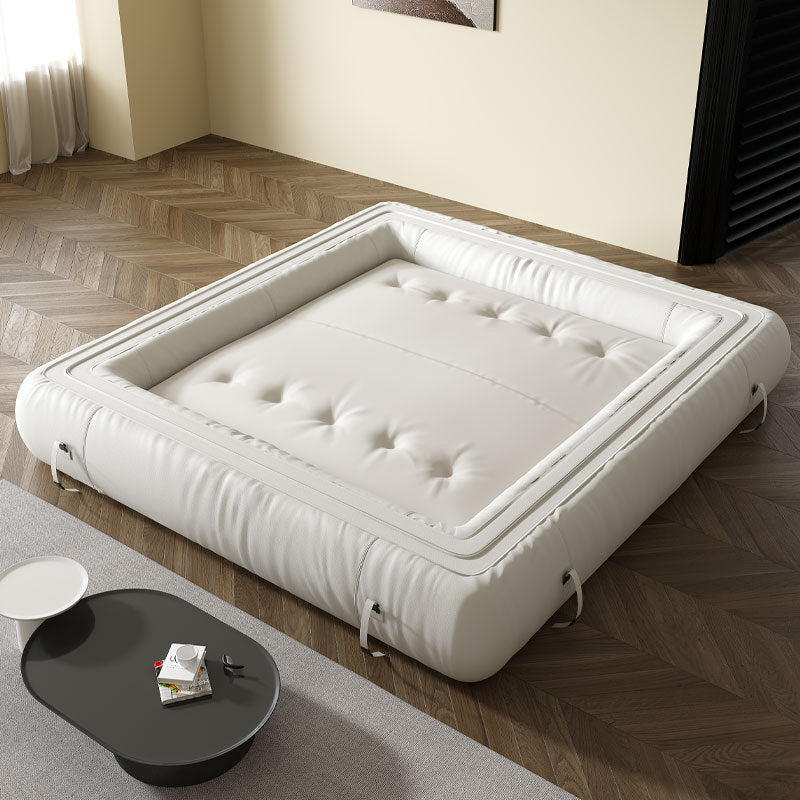 Anfibio Sofa