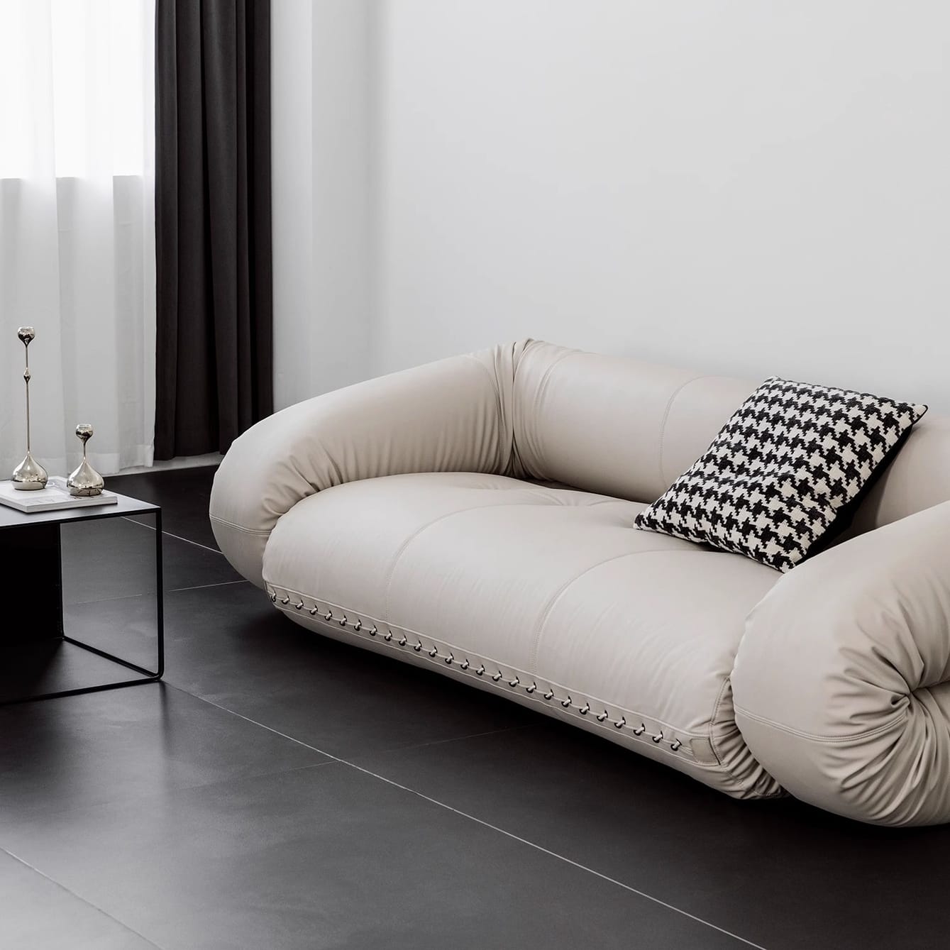 Anfibio Sofa