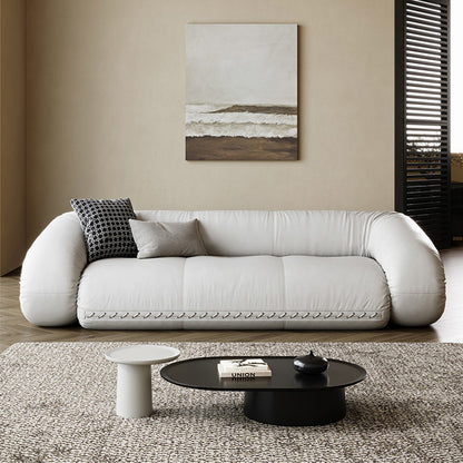 Anfibio Sofa