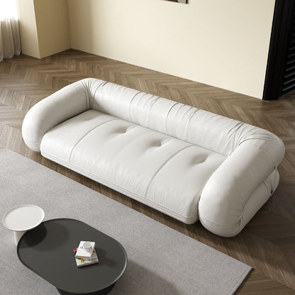 Anfibio Sofa