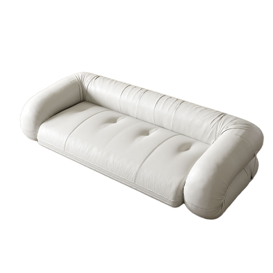 Anfibio Sofa