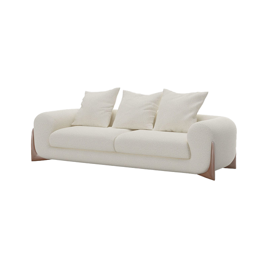 Softbay Sofa