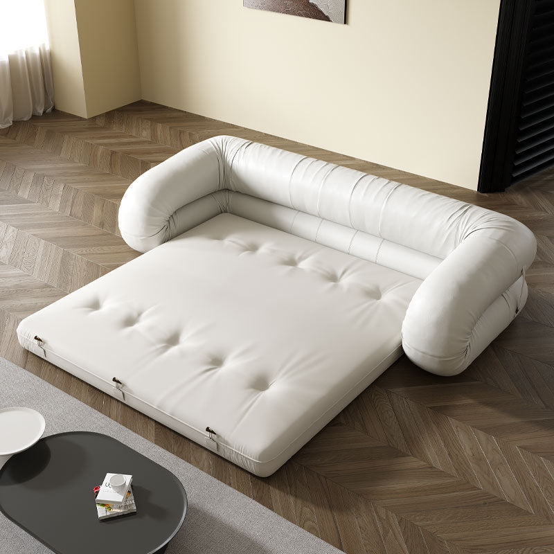 Anfibio Sofa