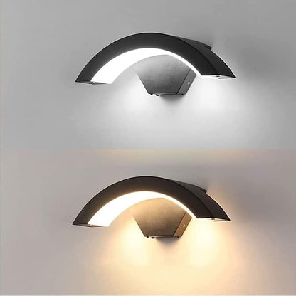 Original product image