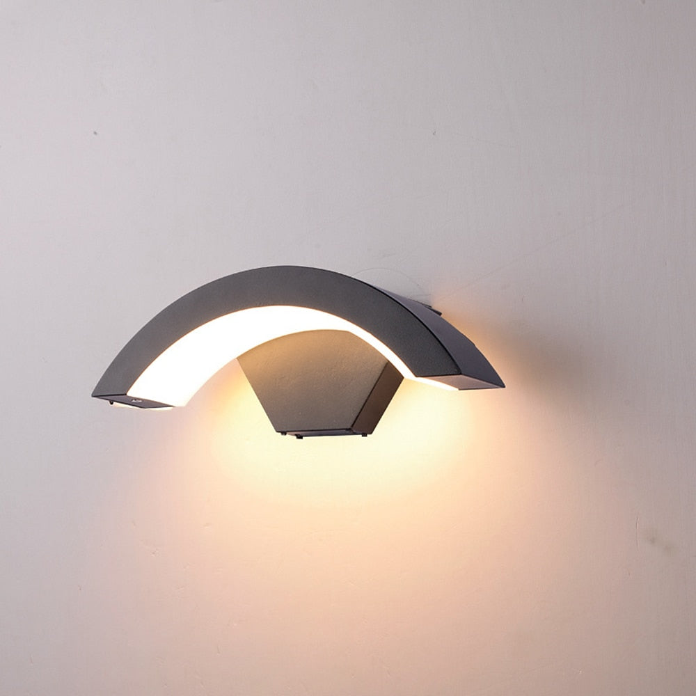 Original product image
