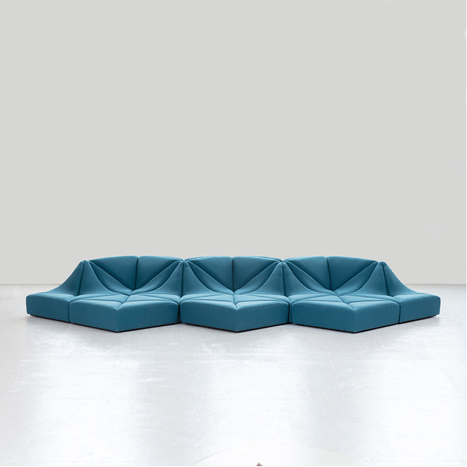 Dune Modular Sofa