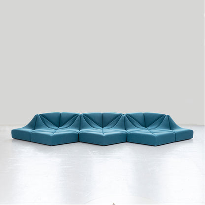 Dune Modular Sofa