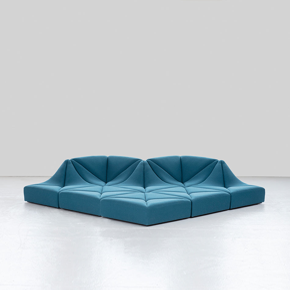 Dune Modular Sofa