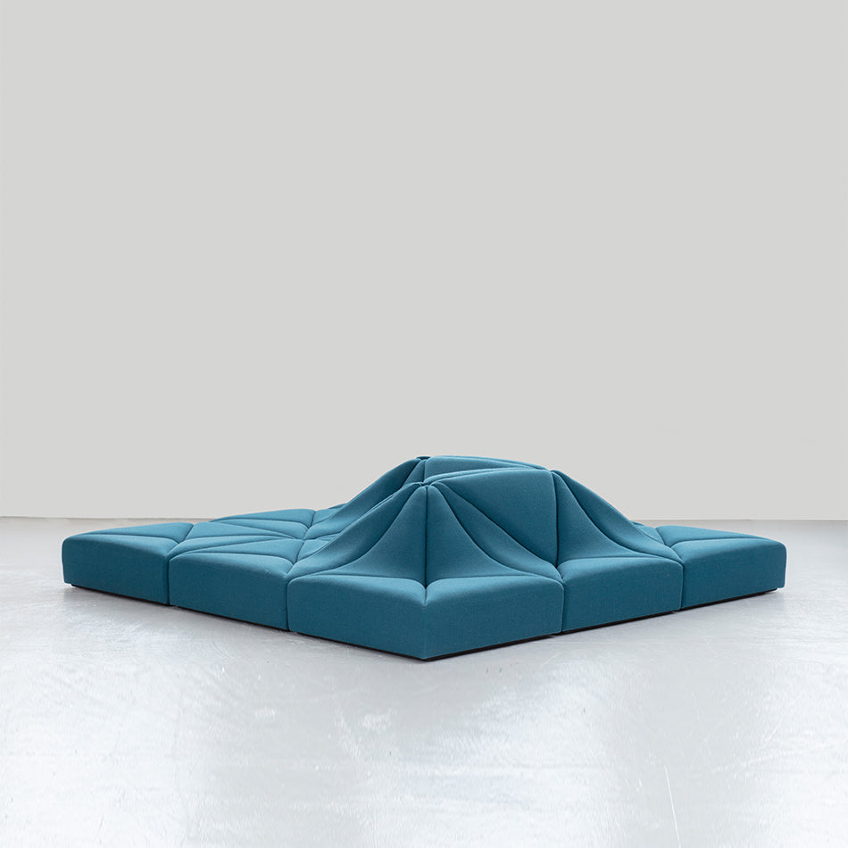 Dune Modular Sofa