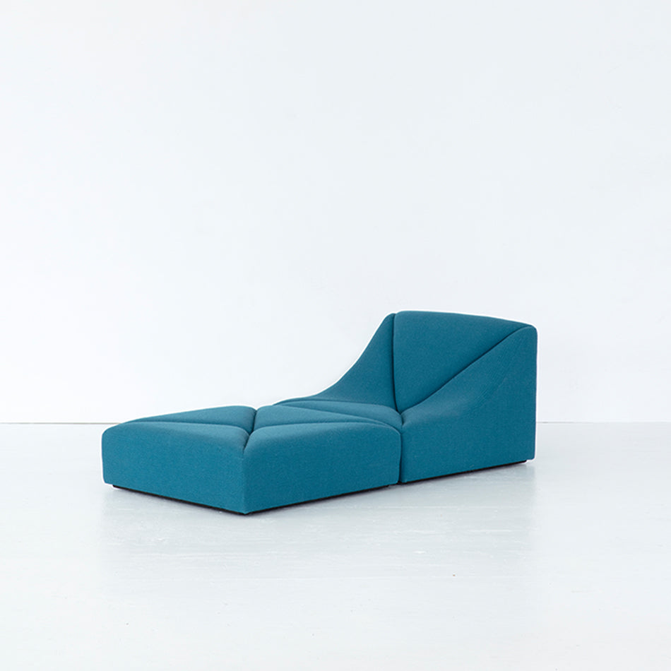 Dune Modular Sofa