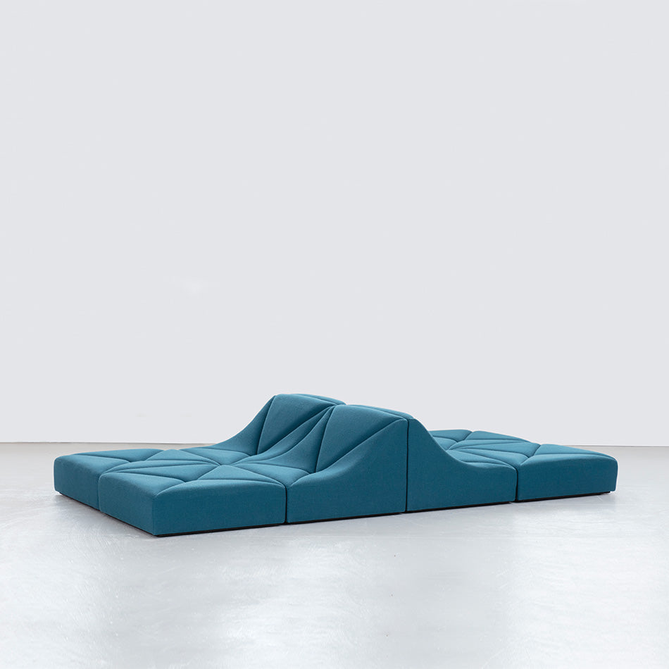 Dune Modular Sofa