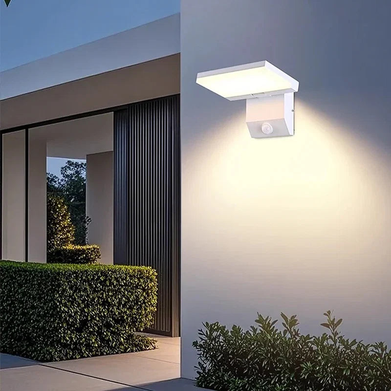 Original product image