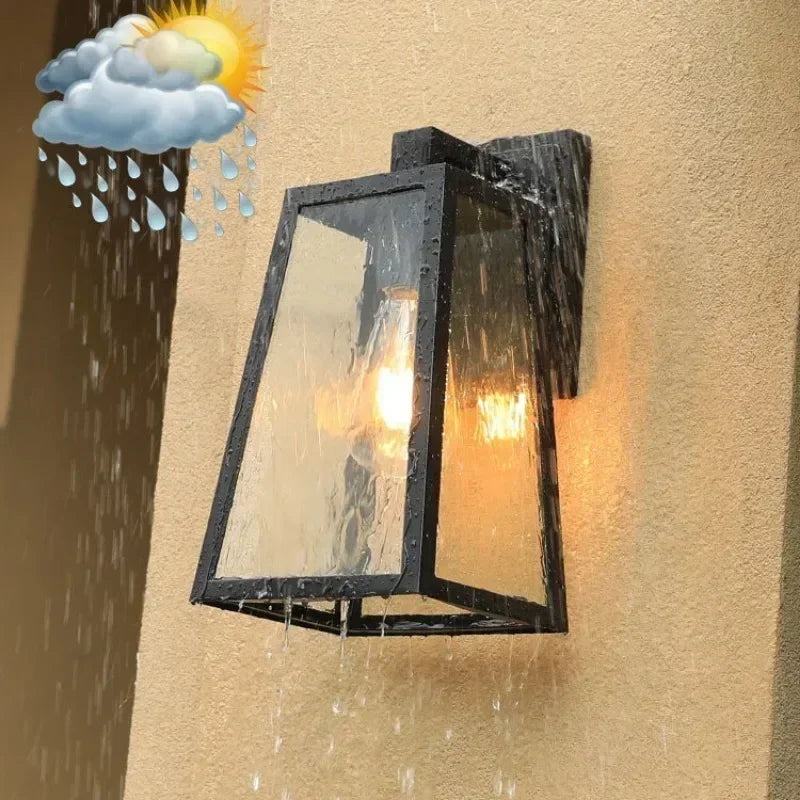 Original product image