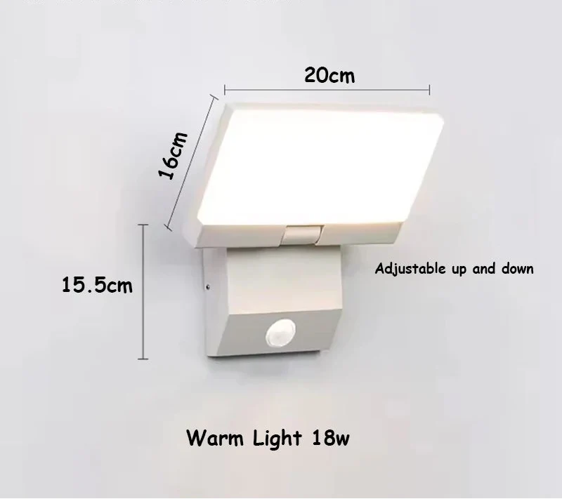 Original product image