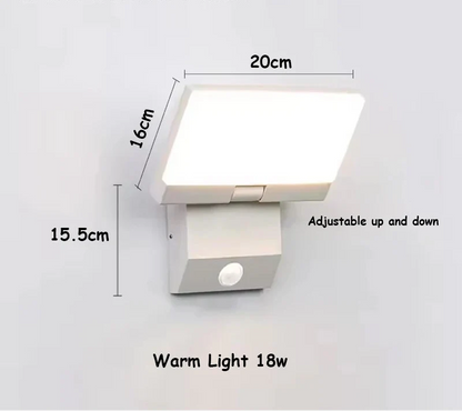 Original product image