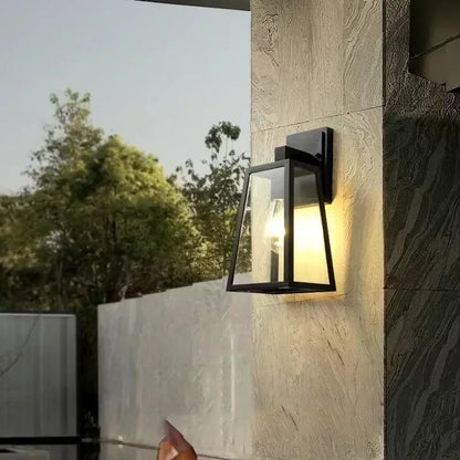 Original product image